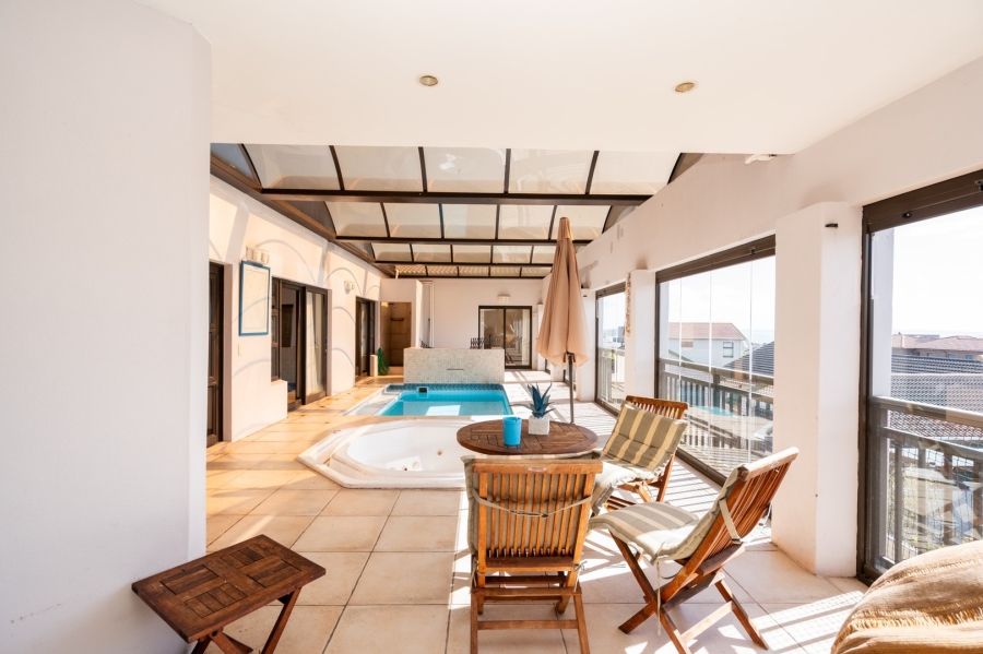 7 Bedroom Property for Sale in Myburgh Park Western Cape